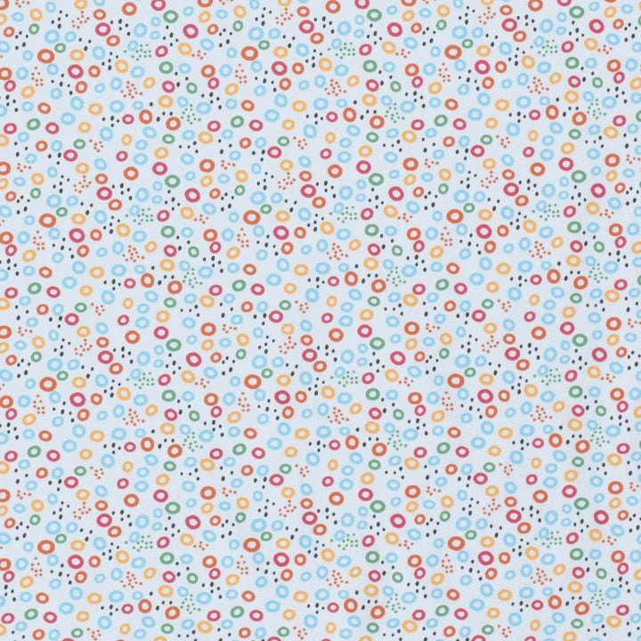 53f9d91604beb2ad73f9002e86cf3470