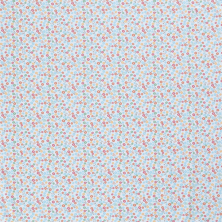 e138c85667e6f23d2d643357bee5f1f8