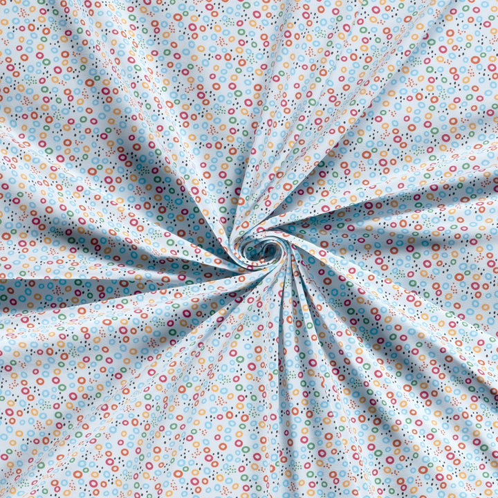 c20cbe83edab457e8cf488cee7ceff08