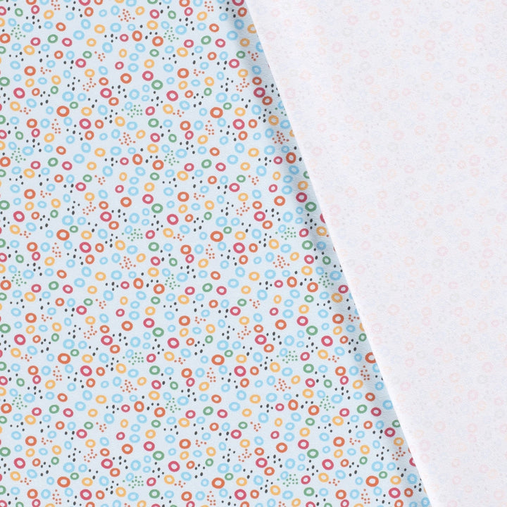 703e9dda1829b849143f36136e0cee1e