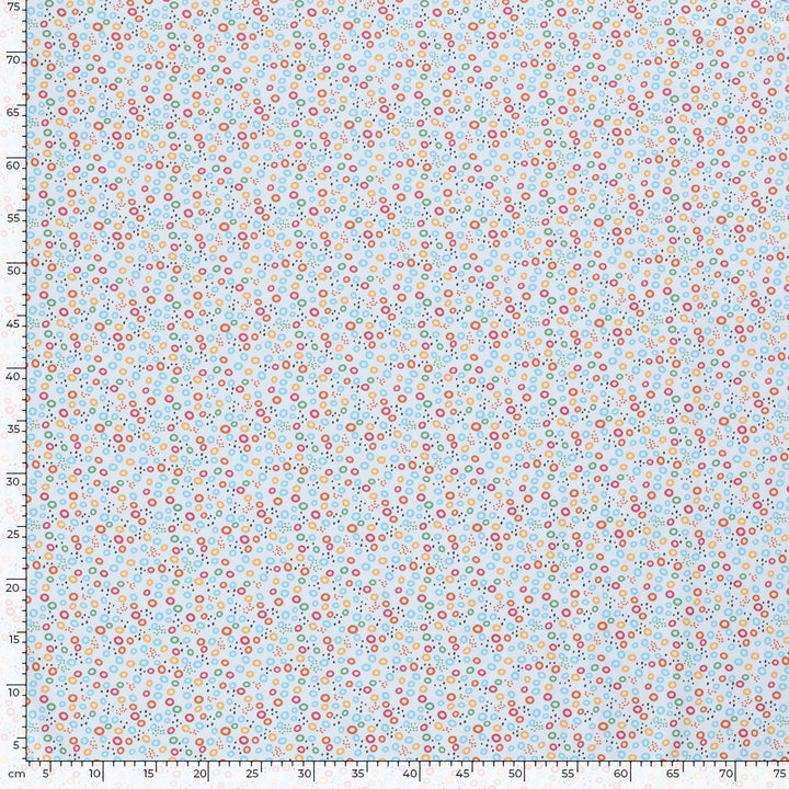 08b1f158c754773d3539167b75a32958