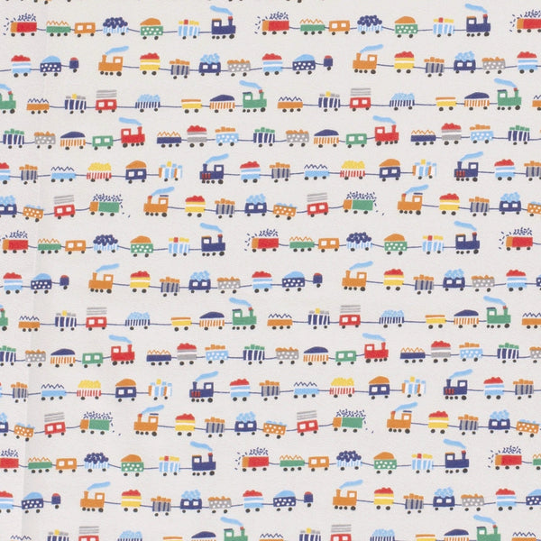 878344b95220c1908e2204247aa7b1f3