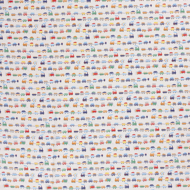 45aa8a221e2e3a93499de2eccabf168f