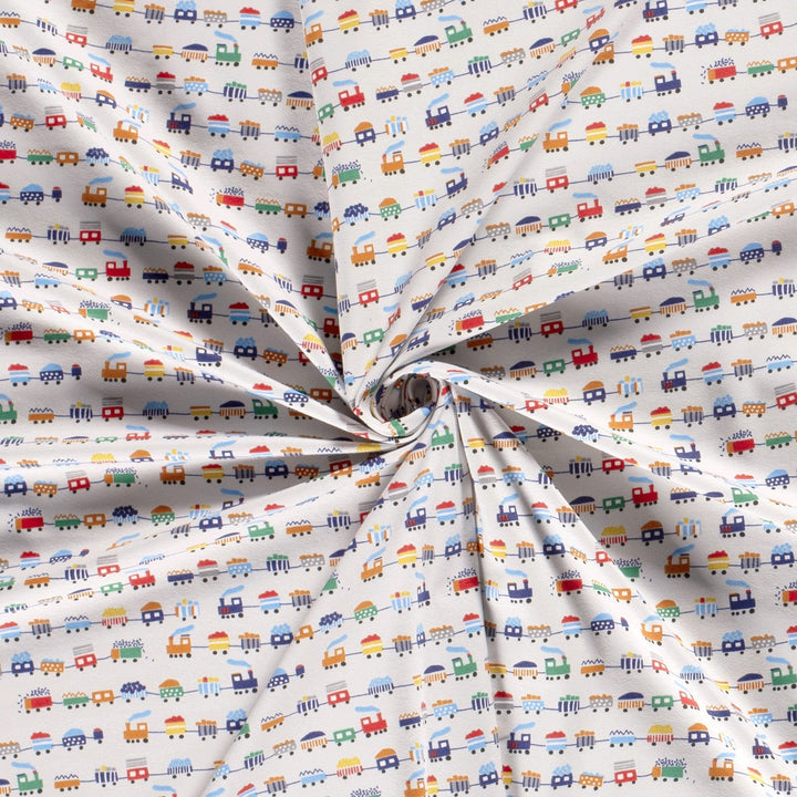 ad82738949d2a50bcf8be2951e9215da