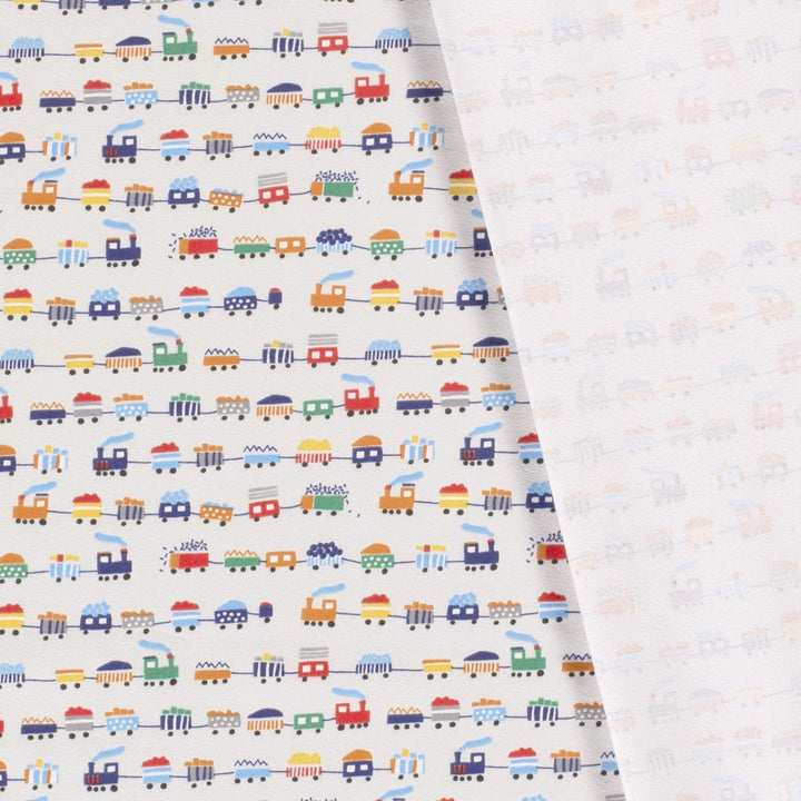 00fe75d6412cb8116eb25fb3138a87b2