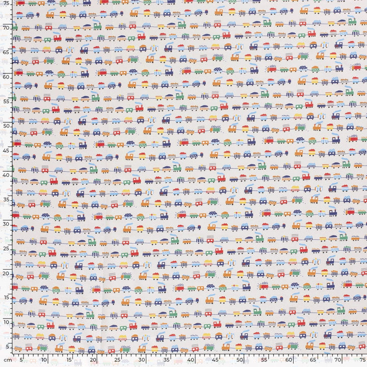 241c963b6e999ea4e9e56a05764ba39a