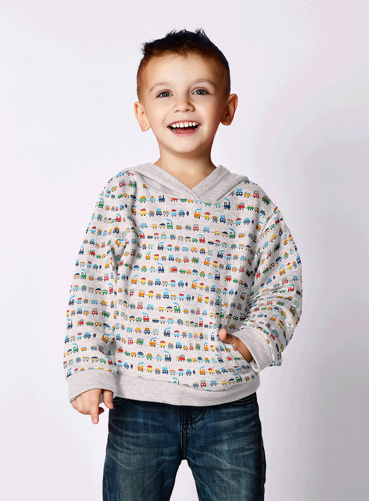 9a17a8f06ae76a8a32671b621ba65fd9