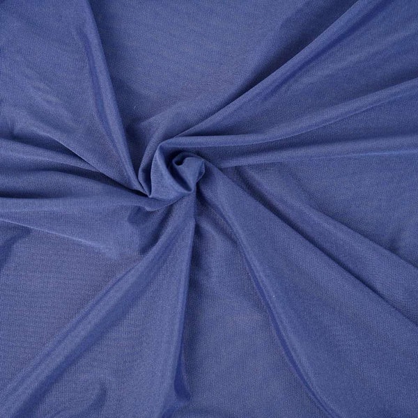 2ffaa5d30654e259b59f225c8c059ec9