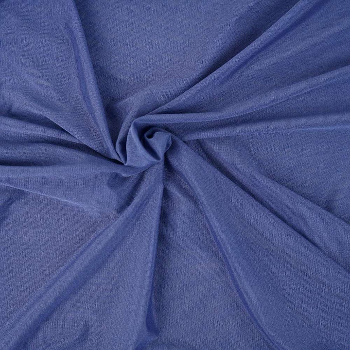 2ffaa5d30654e259b59f225c8c059ec9