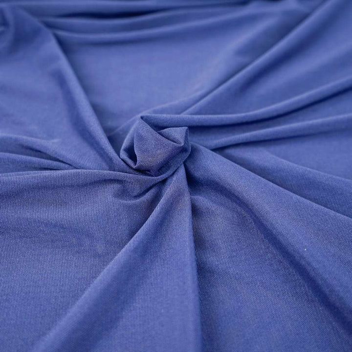 6fa4cd7fb59472406e38391441f05ed7