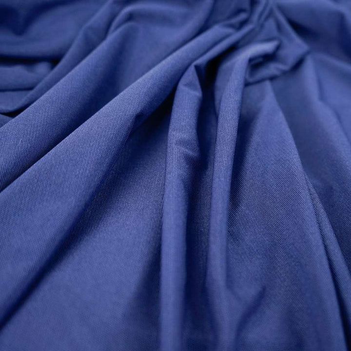 2c73480e5bf3d63302c9fe8caf5c69dc