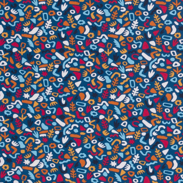 26838bac9672b41e5e9a6aac8c3c962b