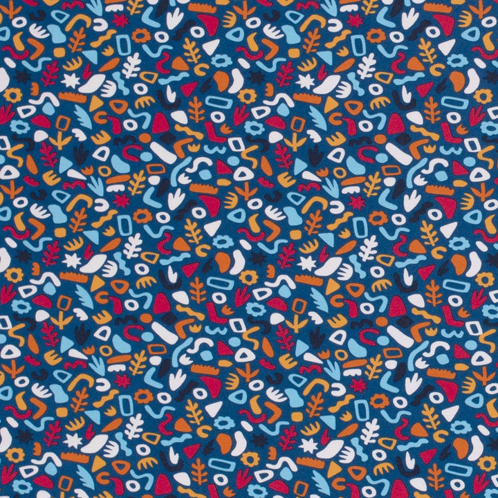 26838bac9672b41e5e9a6aac8c3c962b