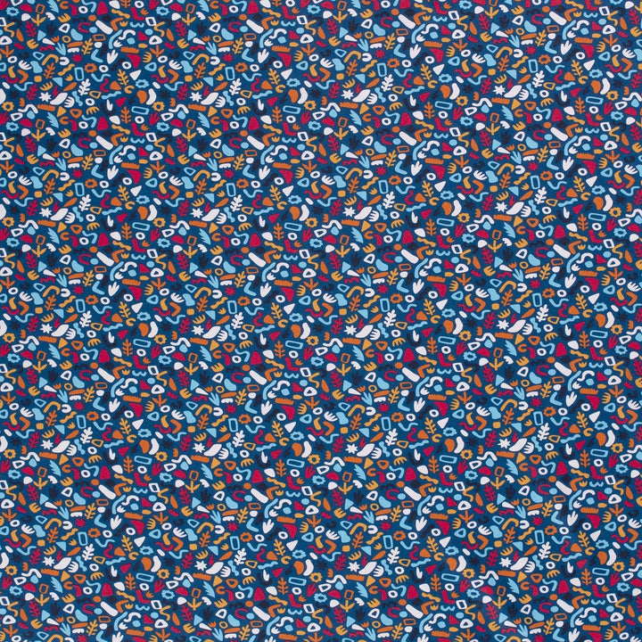 9ab633c3cc687100e2fbecefd8e7e60c