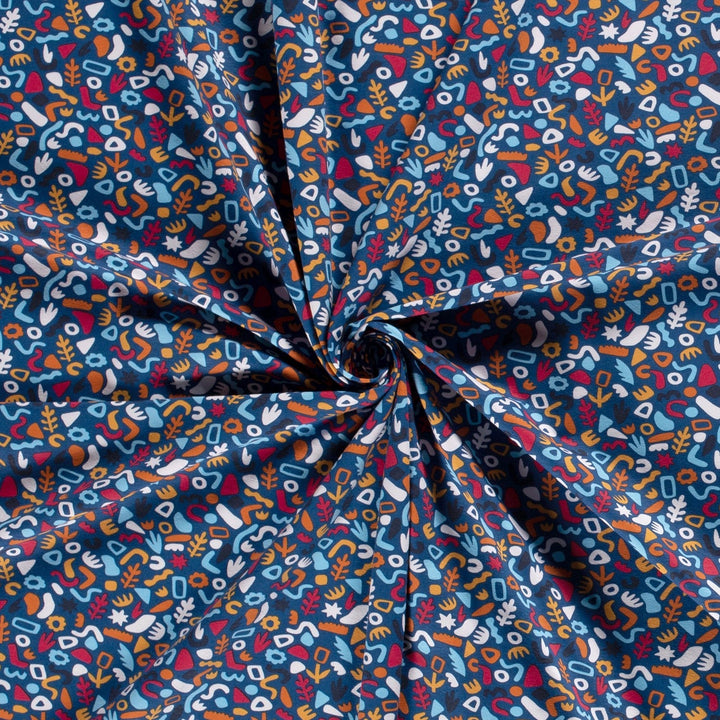 60e3b533f70a3c015d956fa96ca0183b