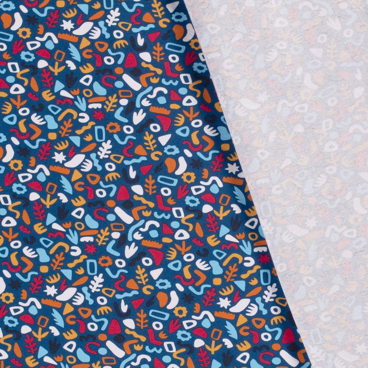 e1be8e8221492412fa29c642dd528999