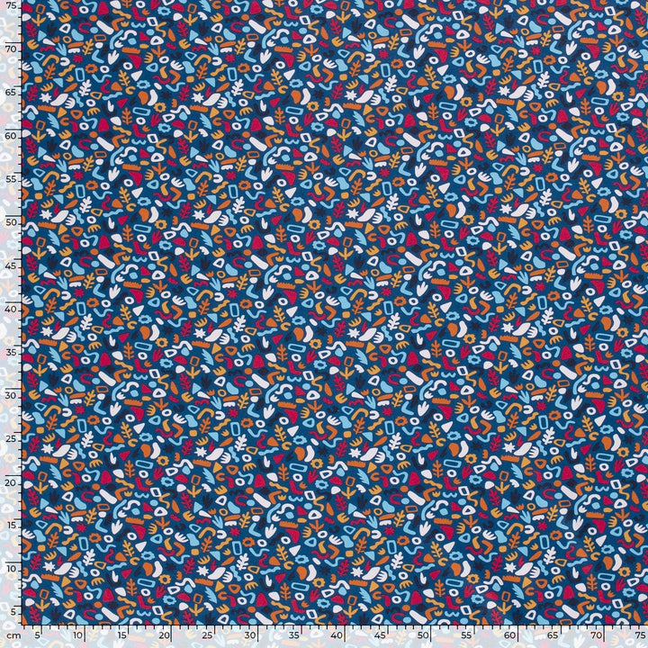 01a1b4e4be62edc6196bc9a2b76b8a80