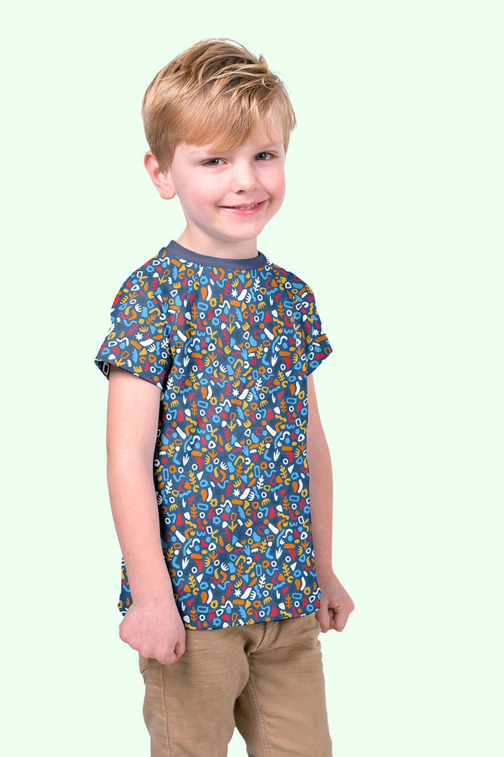 78bce50c9cd242267e2cdb627f373a31