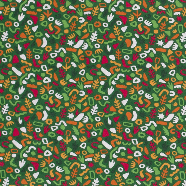 14368c0450eb73d7ac6c1fd0e67477a8