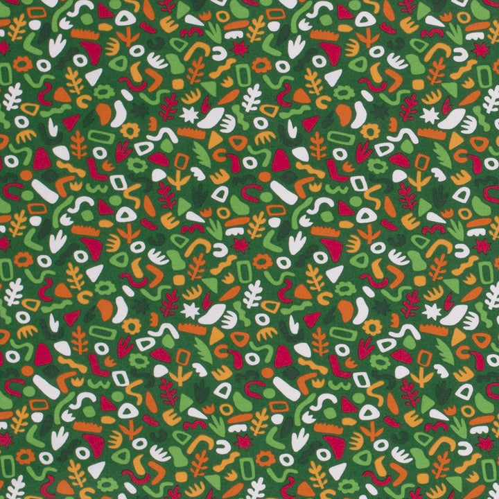 14368c0450eb73d7ac6c1fd0e67477a8