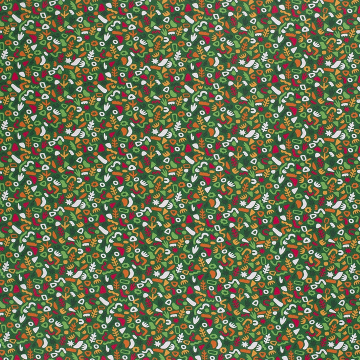 de1cdc60e9c3d8c4833ee0b2577a93f1