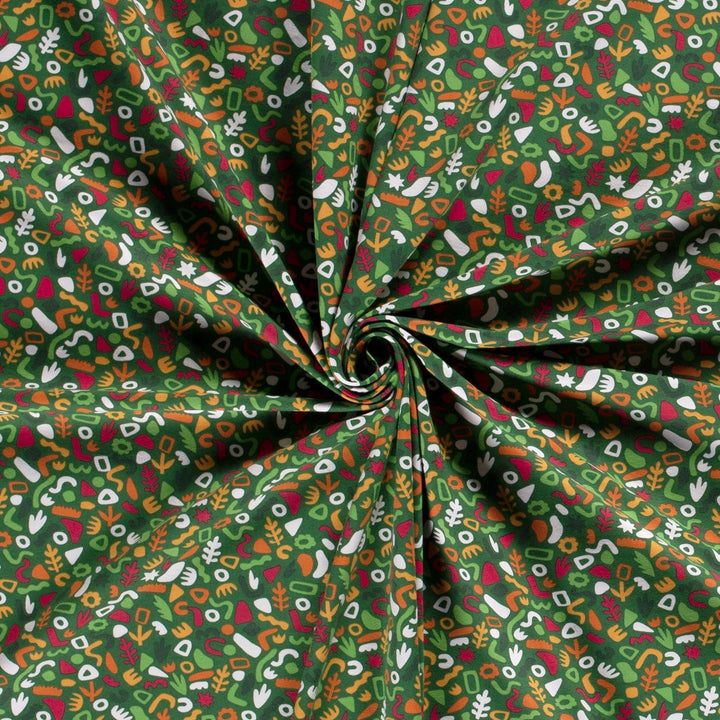 fcef0b2190e81f7f1001ea294d9a475a