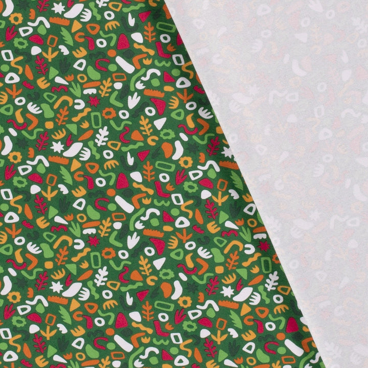 0545af97c7d94412bca7de5521d4c4e0