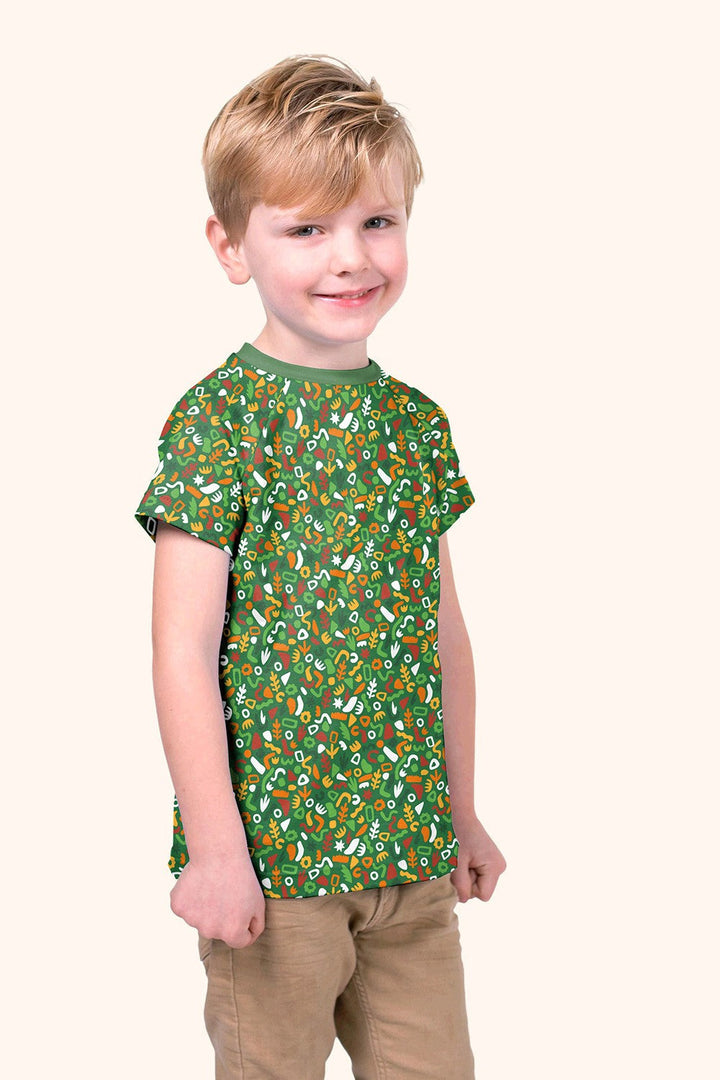 389678de7b138be4678abfd0540defab