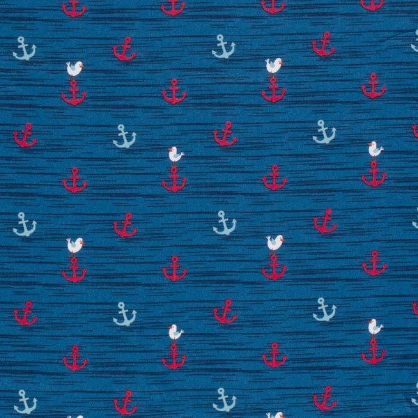 d355f3a43b6f8cd21ee80b1353efc554