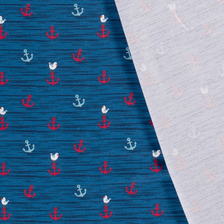 b08382dc1cfcf999325dfb9028fab1b3