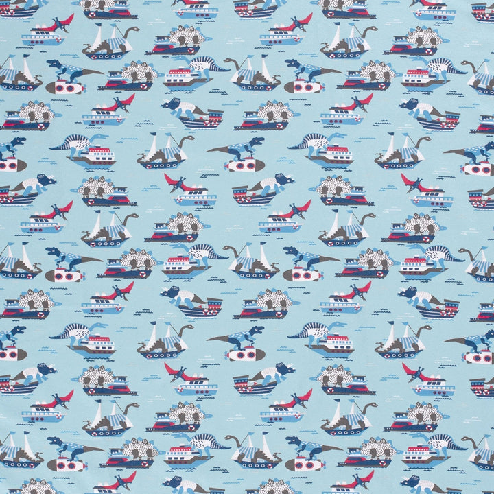 76d44d8bd1aa16cf4cb7cbb8dd1e3db2