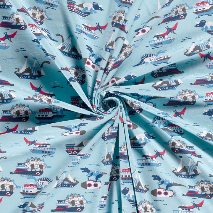 e6bf9218a13b2f9e5b53450bf4901ab8