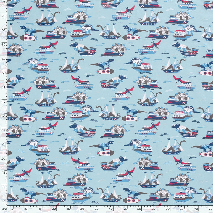 9834e59ed2cfd7ccea22cf7bfacefe6e