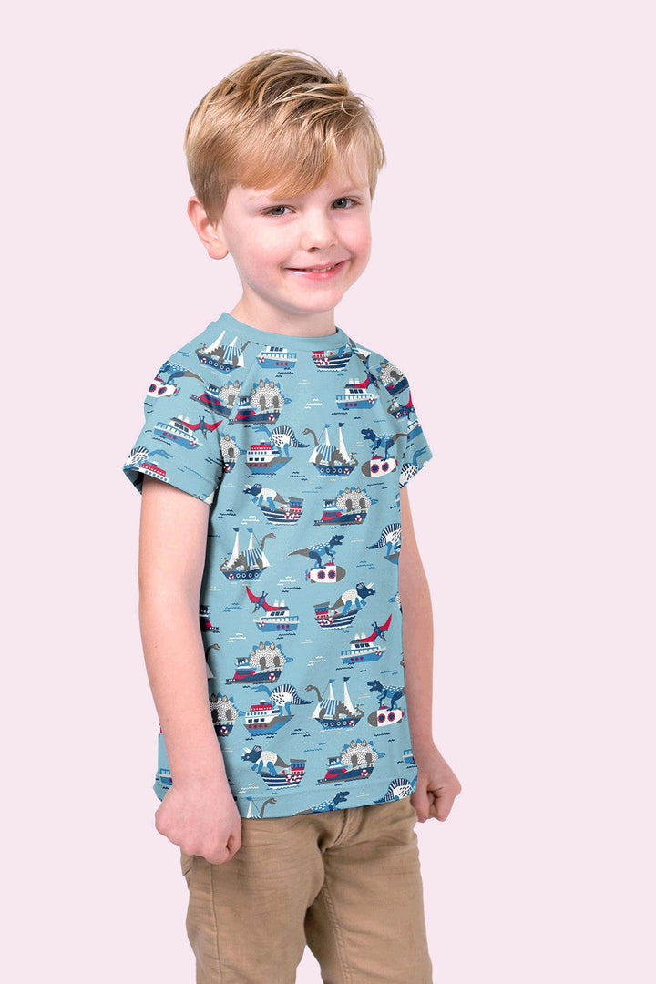 dc02e3740ee722ac89bfed1689ffa56a