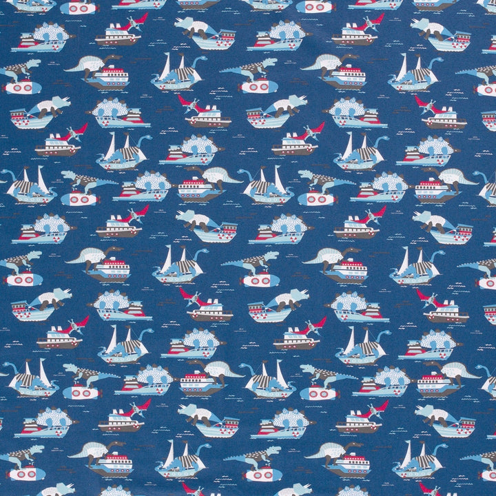 508deea079f049ee9a2d48871de6e817