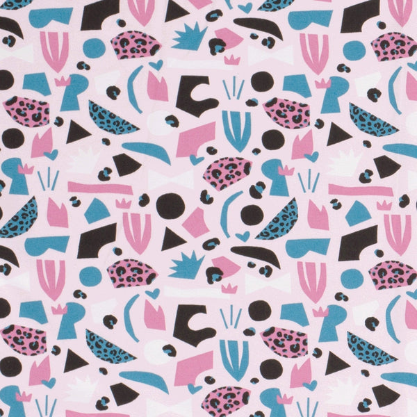 b1d73b6ff35322aecb44714c49ce8619