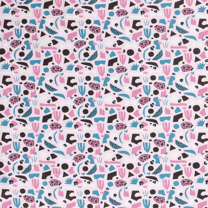 f3a1fcf6d62c6f78de952c9db3314677