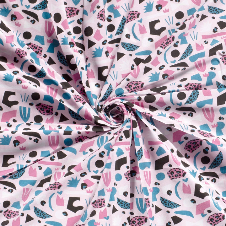 34291dec7f5d373ac3ac2ae2de1b4bc0