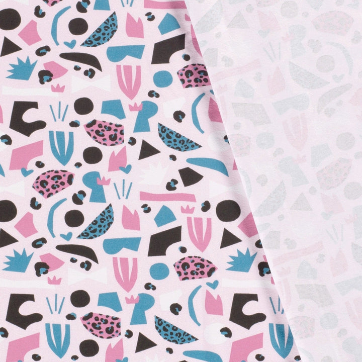 3f2fd36e4087f417195444c8cc3f2ceb