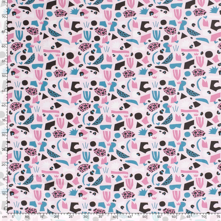 1852dac8877905fce514c273f15faa6c