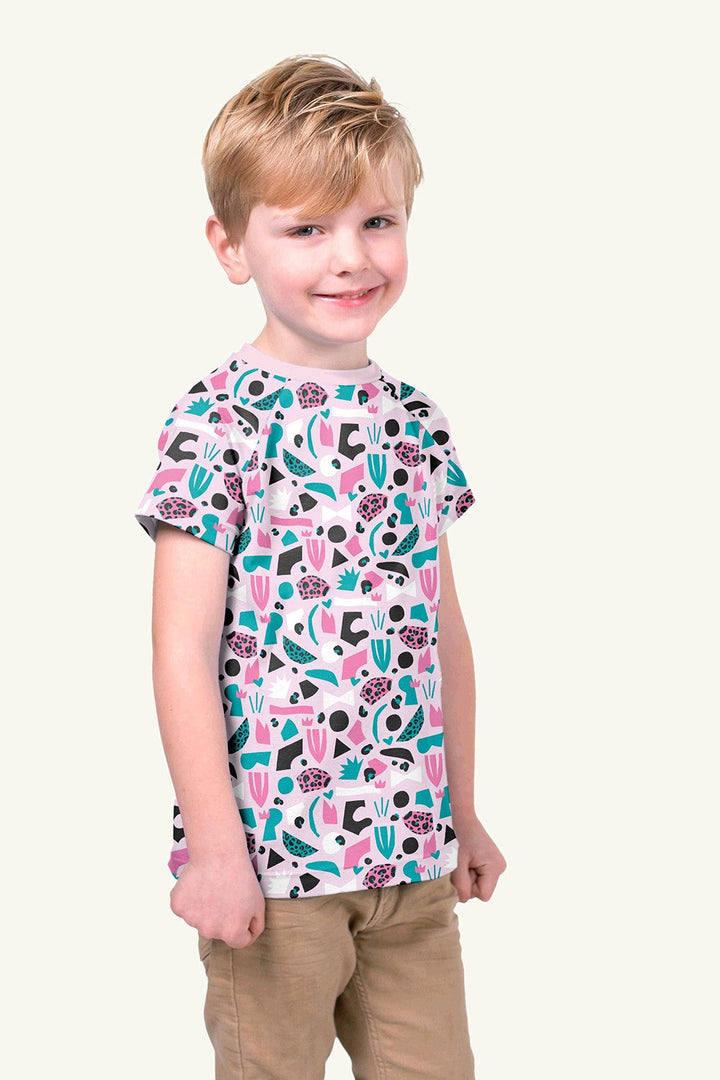 78a57a72d5c417b8f96f8e56987c05cc