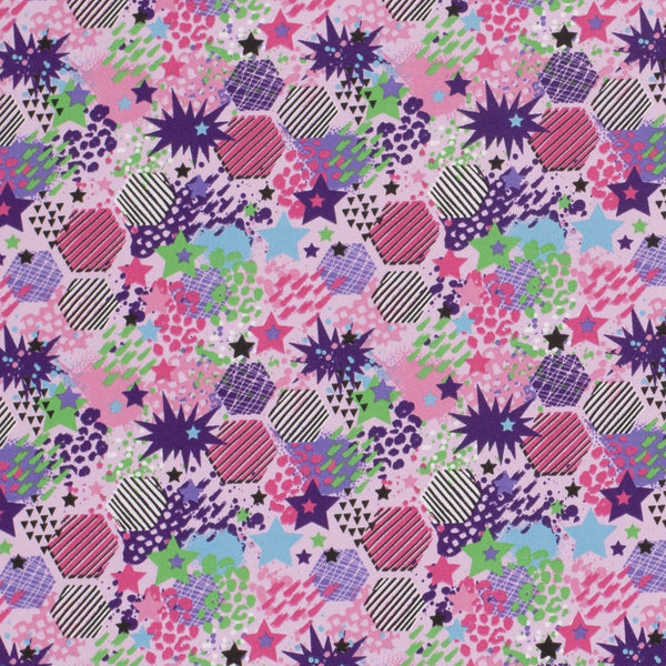 6f0ba09c1cca6738409f05e286bc2b97