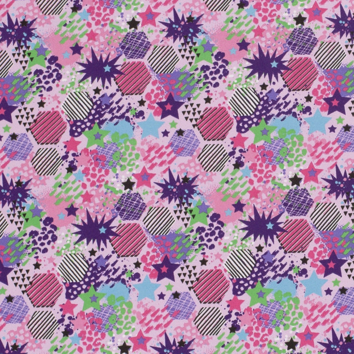 6f0ba09c1cca6738409f05e286bc2b97