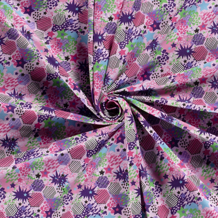 0a2a8452097899b5959dc0a1107c8753