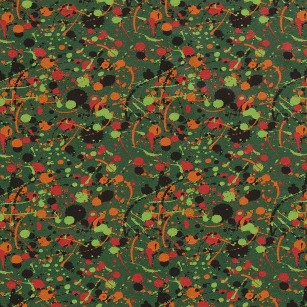 fae41577bf9810bb3d117285313c050b