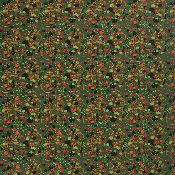 07c03ddf55a7e59213e3c230d966997c