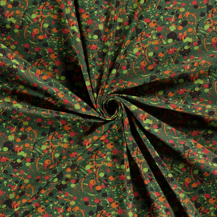 b2ea7ae40768e48b152416a61a7996a2