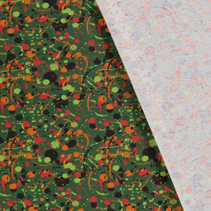 95d5fdd3bf24559f5f875c9b830ff62f