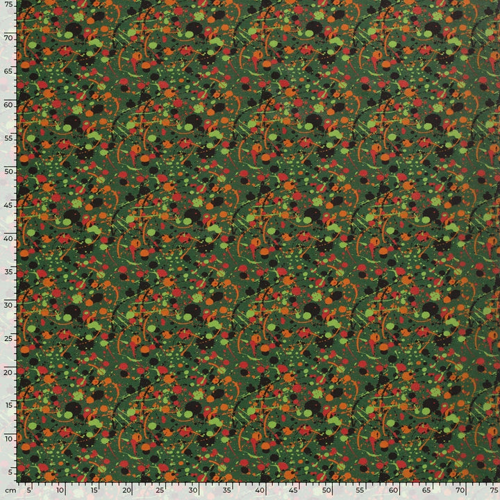 abcaf86ad87aae2d89c4ab211d156c6b