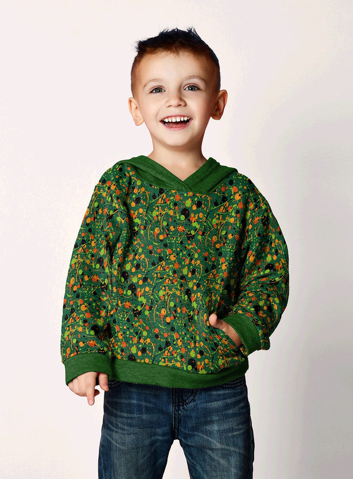 67f86d542affc386906888a836cb6600